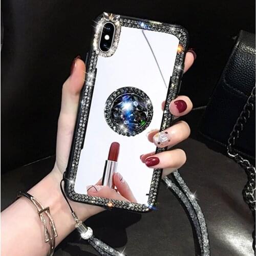 YMZOMS Phone Cases Xiaomi Redmi 5 Plus