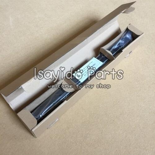 1X 4040-R725-00 4040-0760-00 Genuine New for Konica Minolta 7728 Bizhub 200 222 250 282 350 362 BH250 BH350 Transfer Roller Unit