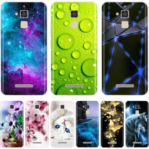 Чехлы для телефонов Asus ZenFone 3 BTOCANDY China At AliExpress