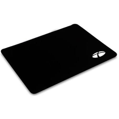 Addison 300137 Black Mouse Pad