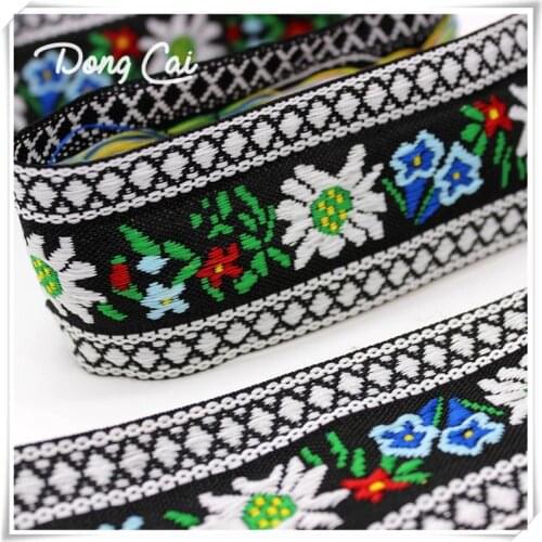 Накладки для панели приборов Dongcai China At AliExpress