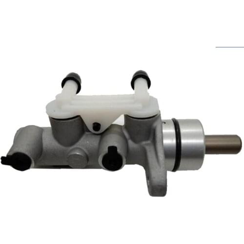 Brake Master Cylinder for Wuling Sunshine