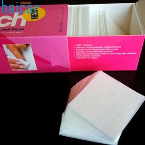 Жидкости для снятия лака HAICAR China At AliExpress