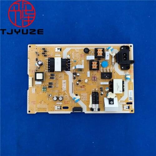 Good Test For Samsung UE32M5520AK UE32M5522AKXXH Power Supply Board BN44-00869B L32E1P_KPNV