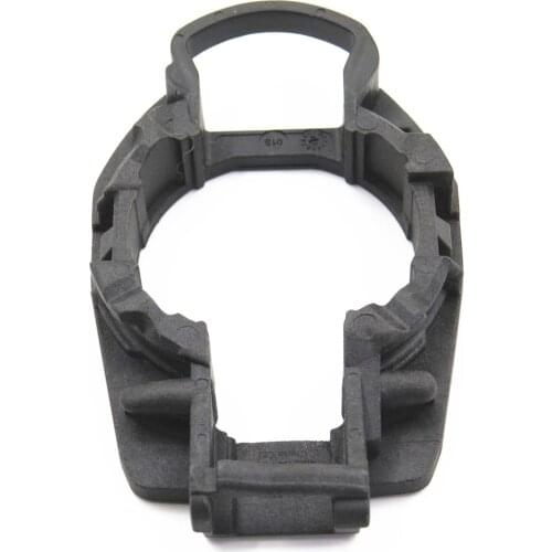 Qty 1 Car Rain Light Humidity Sensor Bracket for A1 A3 Q3 A5 Q5 Golf CC Polo Bora Octavia 2013-2019 4M0845543 4M0 845 543