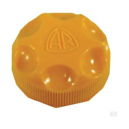 TAPON tumbler oil AR-30 ANNOVI REVERBERI