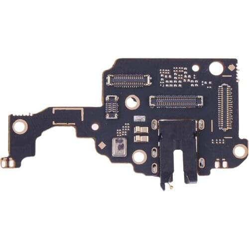Microphone Board for OPPO Reno