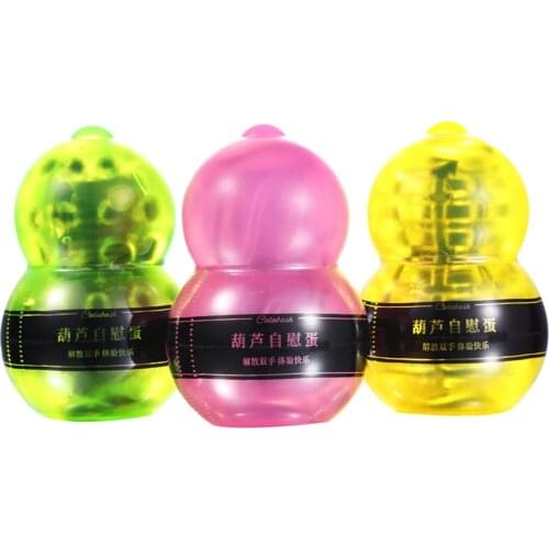 Male Masturbator Cup Soft Pussy Sex Toys Transparent Vagina Adult Endurance Exercise Sex Products Vacuum Arcraft Cup for Men