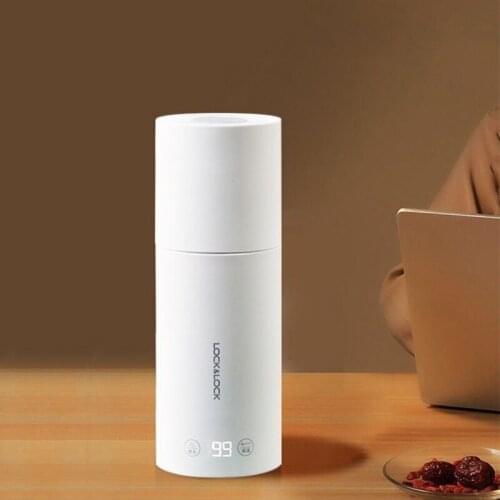 Nathome Travel Electric Kettles