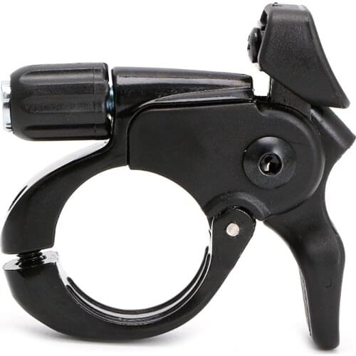 2021 New MTB Mountain Bike Bicycle Parts SR Fork Remote Lockout Lever New