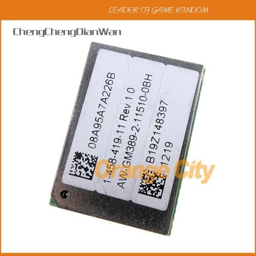 For ps3 3000 3k console original wireless bluetooth module wifi board repair parts