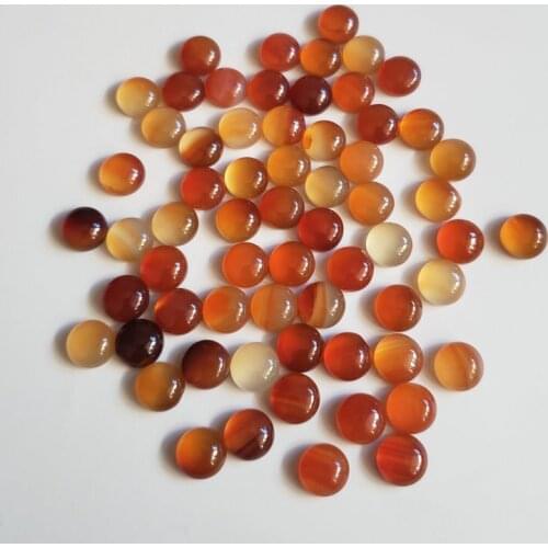 Ruiyi Beads