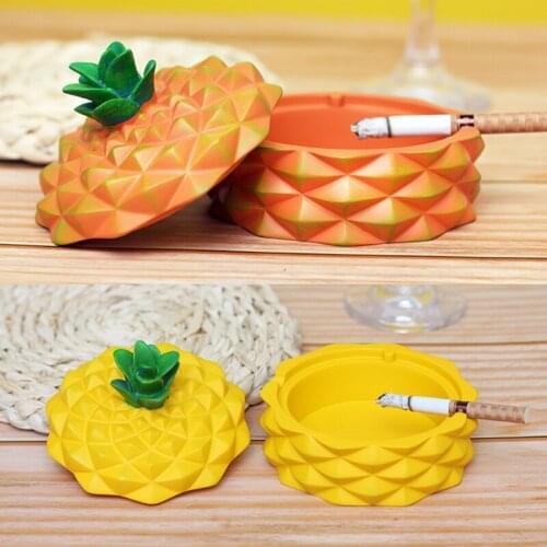 Пепельницы SFVEFVD China At AliExpress