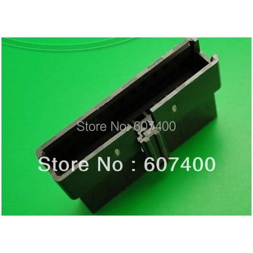 SMR-12V-B black color Connectors terminals housing 100% new and original parts