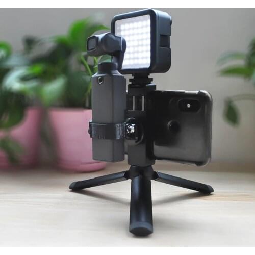 Ручные фонари STARTRC China At AliExpress