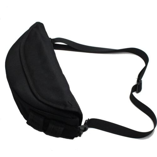 Motorcycle Handlebar Bag for For BMW R1200R, water cooled, 2015-on, R1250R, R1250GS & Adventure