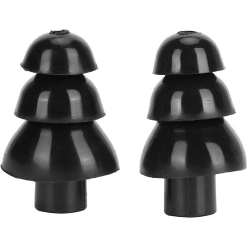 Декоративная пленка TOPINCN China At AliExpress