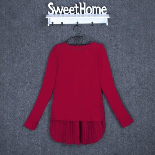 Стильные блузки ZOUDKY China At AliExpress