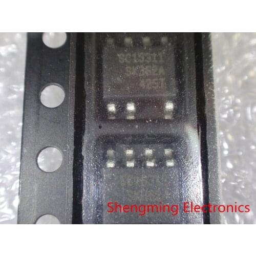 5pcs 7pins SSC1S311 SC1S311 SOP-7