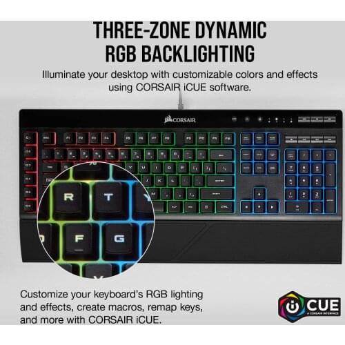 A+ Computer Hardware And Software