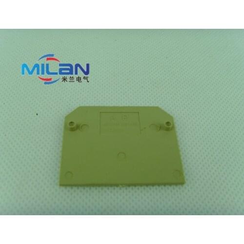 CZLS Electrical Equipment