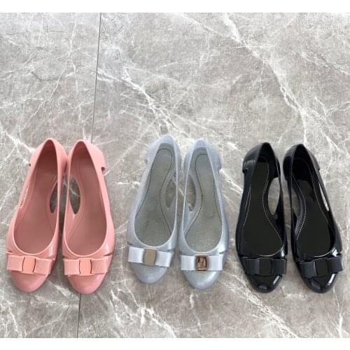 Edward Kwok Women's Sandals