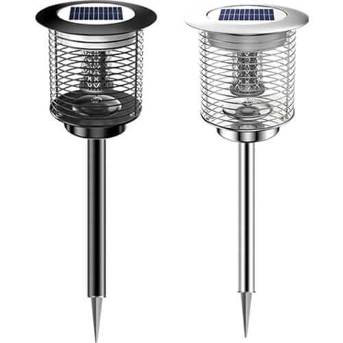 HUAN JUN SHI Mosquito Lamps