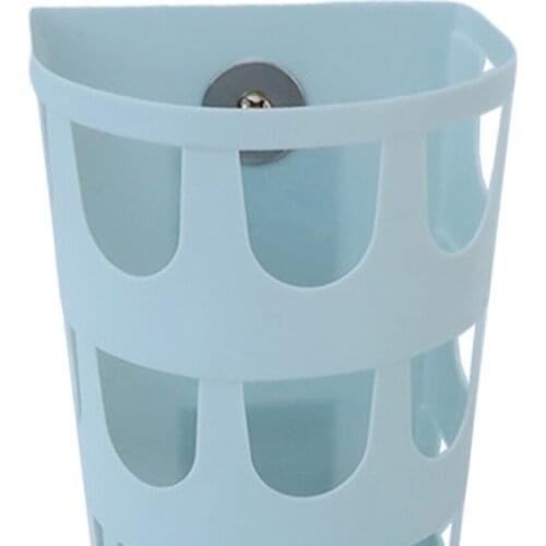 Rabbit Feeders Hay Food Bin Feeder, Rabbit Grass Feeder, Hay Feeders Supply for Rabbit Guinea Pig Chinchilla - Random Color