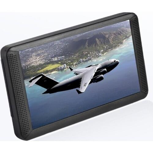 LCD Displays Lanmade China