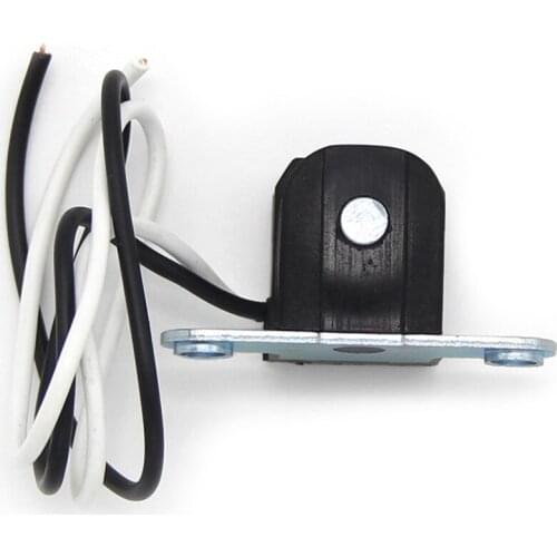 Motorcycle MTN1000 FZ-10 magneto trigger sensor for Yamaha FZ10 MTN1000 MT10 R1 R1M MTN1000D MT10 SP B678141000 B67-81410-00