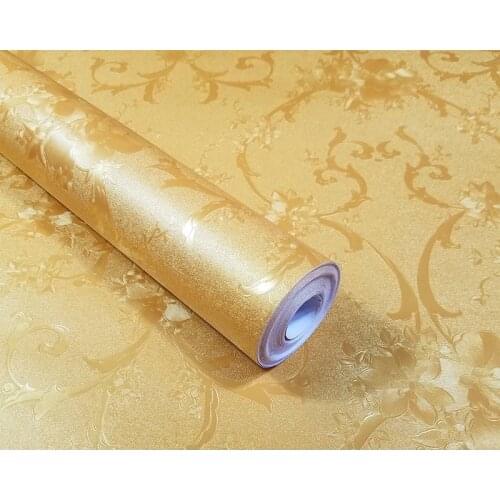 For Bedroom Wall Mural Kitchen Walpaper Pintado Pared Fototapete Papier Peint Infantil De Parede Papel Tapiz Wallpaper Roll