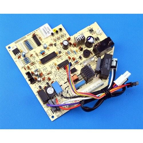 New and original main board 30055843 5L53CY,GR5N-1F