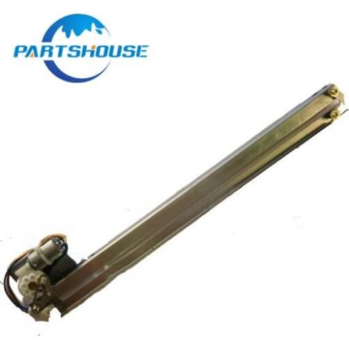 New Cutter Unit 020-95010-108 for Riso CR1600 1610 1630 1640 GR271 273 1700 1710 1750 2000 2700 2710 2750 TR1000 1510 1530 1550