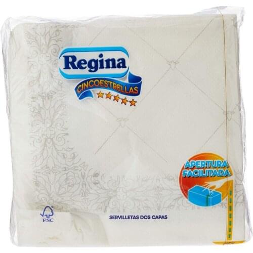 Столовые салфетки Regina China At AliExpress