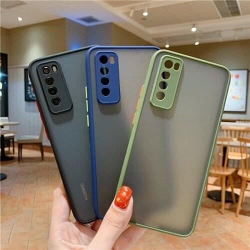 Luxury Phone Case For OPPO Realme 6 8 X7 Pro C20 V12 V11 C12 C15 C11 A83 A52 A72 A92 A54 A74 5G 4G Case Hard Cover