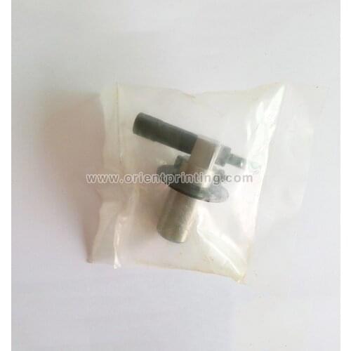 MV.025.260 Bearing Sleve For Heidelberg SM102