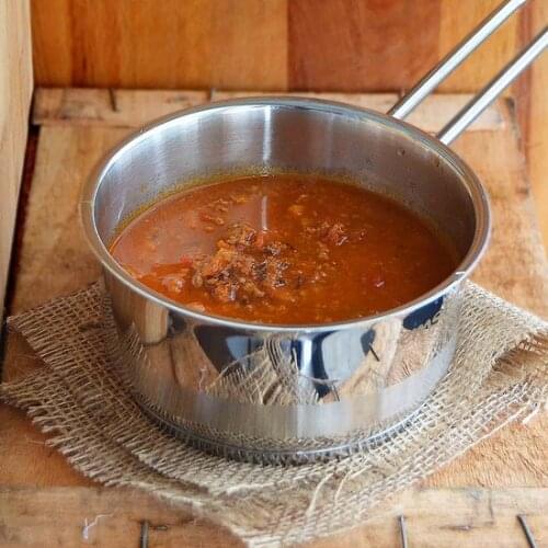 Modern Emsan Demre 12 cm Sauce Pot (Without Cover) сковорода utensílios de cozinha сковорода с крышкой кастрюля