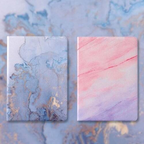 Essidi Painting Thin Case For ipad 2 3 4 5 6 Chinese Style PU Leather Shockproof Case Cover For ipad 2 3 4 5 6 Smart Sleeve