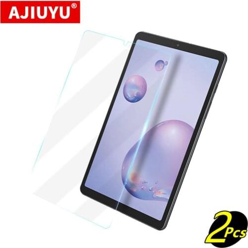 Tempered Glass For Samsung Galaxy Tab A 8.4 2020 galss SM-T307 Steel film Tablet PC Screen tab a SM-T307U 8.4" Protection Case