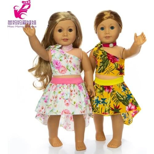 Baby Doll Winter Coat for 43cm New Born Baby Doll Clothes 18 Inch American Doll Clothes Jacket