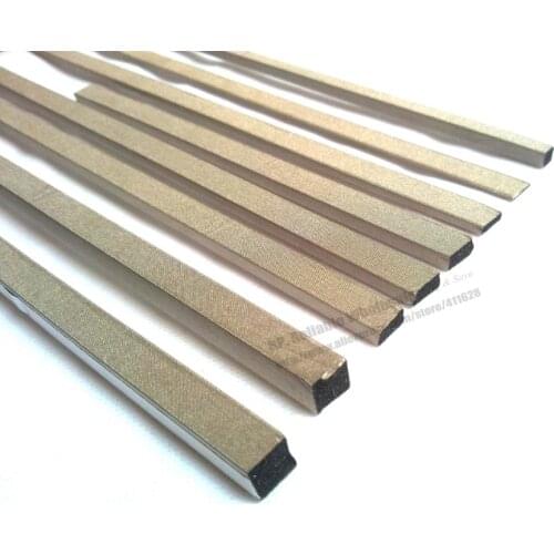 60x 10mm*10mm*150mm Conductive Foam Gasket Sponge EMI ESD Shielding for Laptop Tablet, *Customize Size Accept