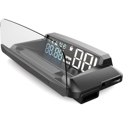 Acclope Car Rear Mirror DVRs