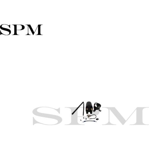 Free Shipping Replacement For Onan Ignition Coil P 541-0522 166-0820 HE166-0772 NJ88