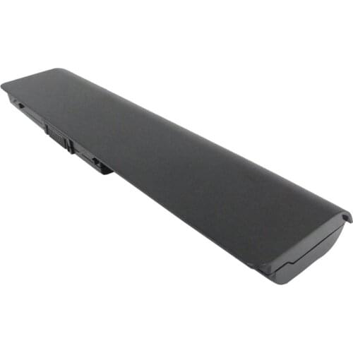 Cameron sino for COMPAQ Presario CQ32 CQ42 CQ42-100 CQ42-108TU CQ62 CQ62-a10SA for HP 62-100EEEnvy 15-1100 G72-200 battery