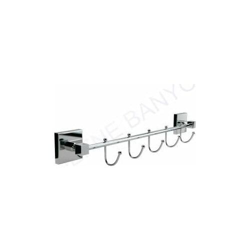 Defne Towel Holders