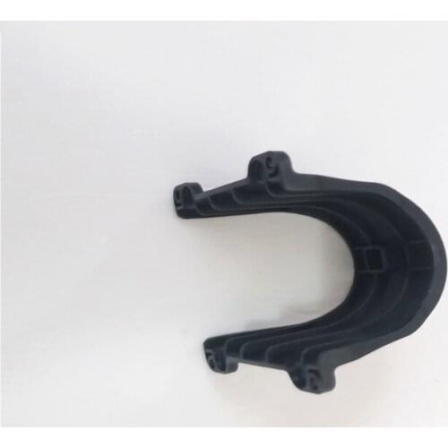 DJI T16 T20 plant protection drone accessories short arm Boom bracket T16 T20