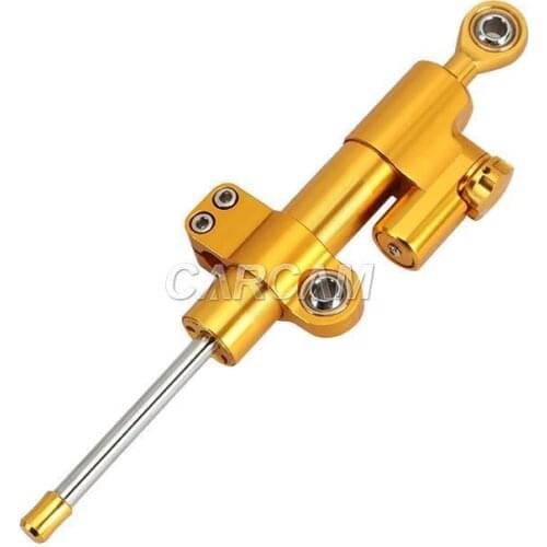 GZRIVERRUN Clutch Levers