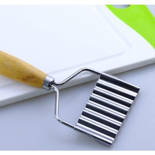 HOUSEEN Vegetable Cutters