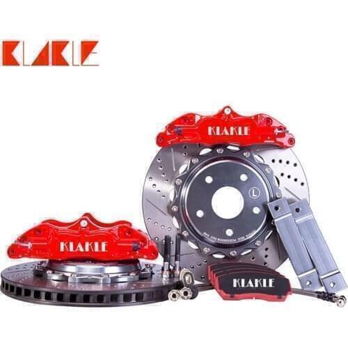 Klakle Brake Parts