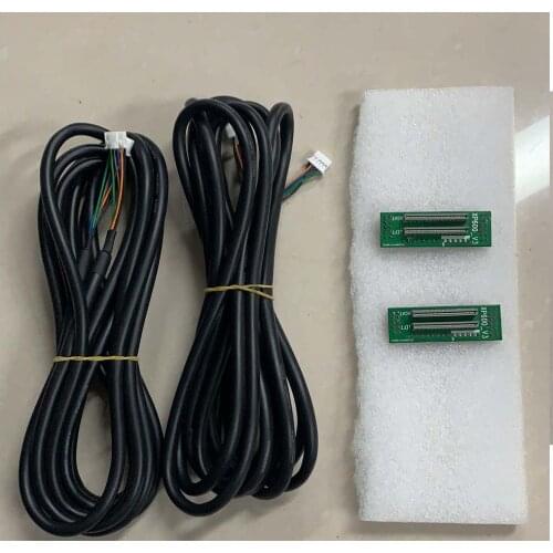 Xp600 printer accessories